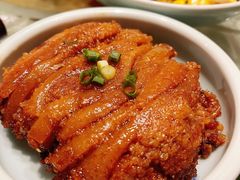 -丽华园(青少年宫店)