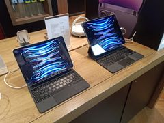 -顺电·脉(浦东嘉里城店)