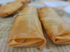 -吉莲利苑海鲜酒家(珠海拱北28年老字号店)