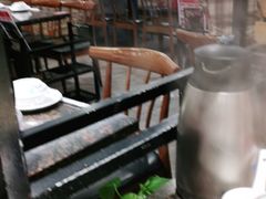 -八合里牛肉火锅(新洲店)