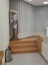 -禾美嘉医疗美容