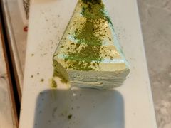 -必胜客(骡马市店)