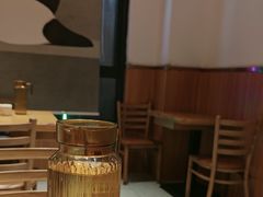 -九老汉·川渝江湖菜(合川路2店)