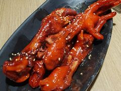 -佬肥猫(周浦万达店)