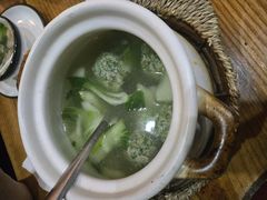 -明丰小渔馆(明月路店)