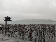 -暹罗广场
