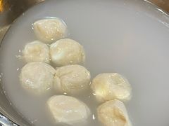 -锅来乐地锅鸡(安亭店)
