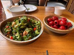 -水煮三国·川鲁江湖菜(香山店)