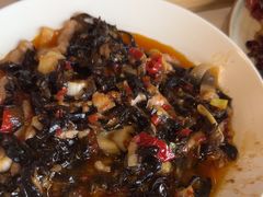 -付掌柜在成都·热炒砂锅集(金禾店)