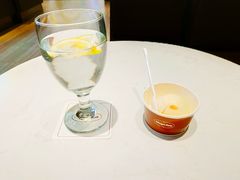 -哈根达斯(皇城恒隆广场店)