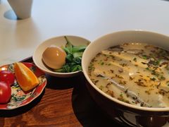 -顶特勒·黄鱼馆·特色菜(上海大世界店)