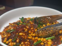 -三强鸽子(胜利路店)