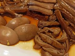 -老广州打边炉(宏润·翠湖天地璞园店)