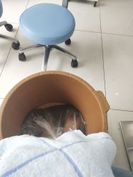 -派恩宜灰指甲鸡眼嵌甲手足癣