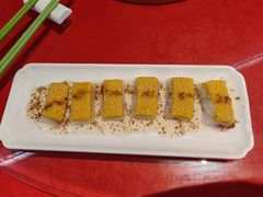 -羊之道草原味道清真餐厅(番禺店)