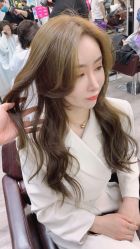 -Miracle集简美发沙龙