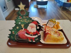 -梓爱月子中心(花都店)