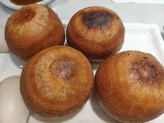 -常盛香生煎·酸辣汤.无锡老字号玉兰饼(新生路店)