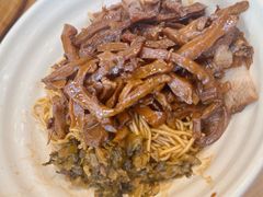 -佬钱湾仔(衣裳街店)