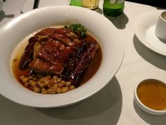 -汤城小厨•粤菜•靓汤(金宝街店)