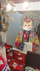 -梨园天地京剧摄影(玲珑天地店)