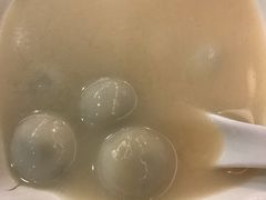 -古春堂凉茶甜品(拱北口岸店)