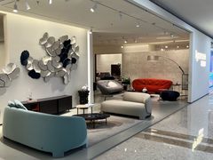 -红星美凯龙北京至尊MALL(东四环中路店)