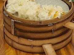 -嘉州海汇源老烧麦店(东大街总店)
