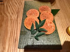 -本源食集 日式烧肉·炉端烧(东海缤纷店)