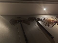 -悠闲岛·影院足道·按摩SPA(华侨城店)