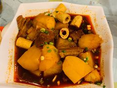 -曾牛肉
