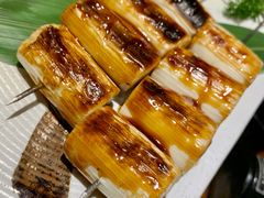 -三月居酒屋(青年大街店)