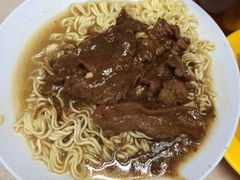-金凤茶餐厅(湾仔店)