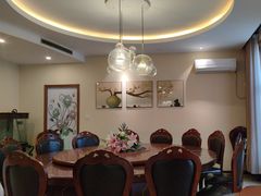 -暖心派对·独栋别墅团建聚会轰趴馆
