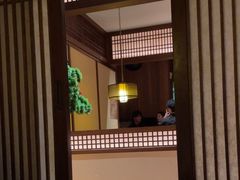 -揽季锅物会.福建黄鱼.海鲜姿造(五四路店)