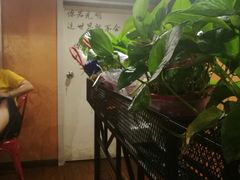 -七串串(无锡总店)