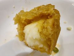 -顺德佬(五和店)