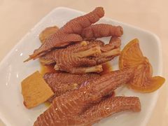 -益利大酒楼(井岸店)