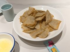 -新侨小馆(东直门北小街店)