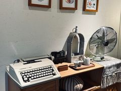 -半勺舒舒(太乙店)