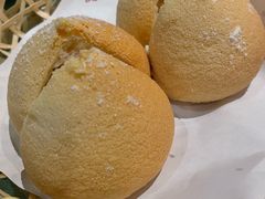 -洪禧楼·老广东海鲜酒楼(宁波万象城店)