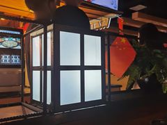 -梨花自助烤肉(乐宾店)