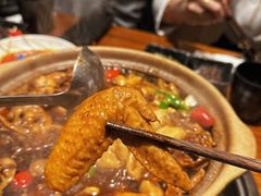 -甲丁酒肆·精酿·碳烤烧鸟