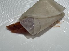 -四季民福烤鸭店(通州马驹桥店)