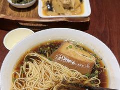 -苏面斋·本地传统苏式面馆