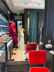 点击看大图 -鼎极摄影(世纪金源店)