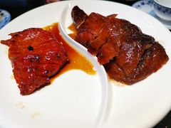 -正斗·港式粤菜(SKLP店)