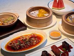 -炳胜私厨(中达旗舰店)