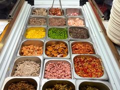 -扬二春炒饭(国庆路总店)