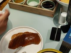 -新海渔港·胶东海鲜家常菜·家宴(奥体中心店)
